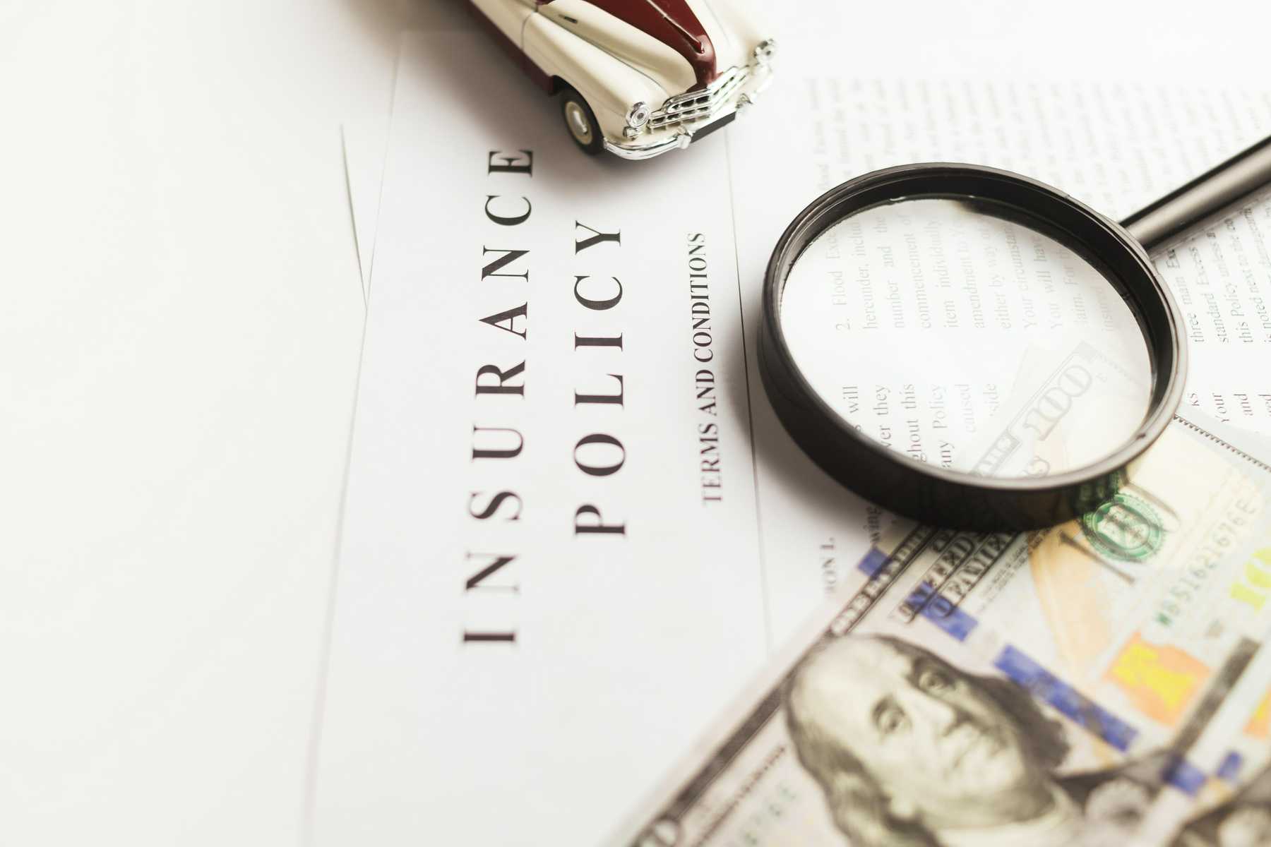 affordable car insurance