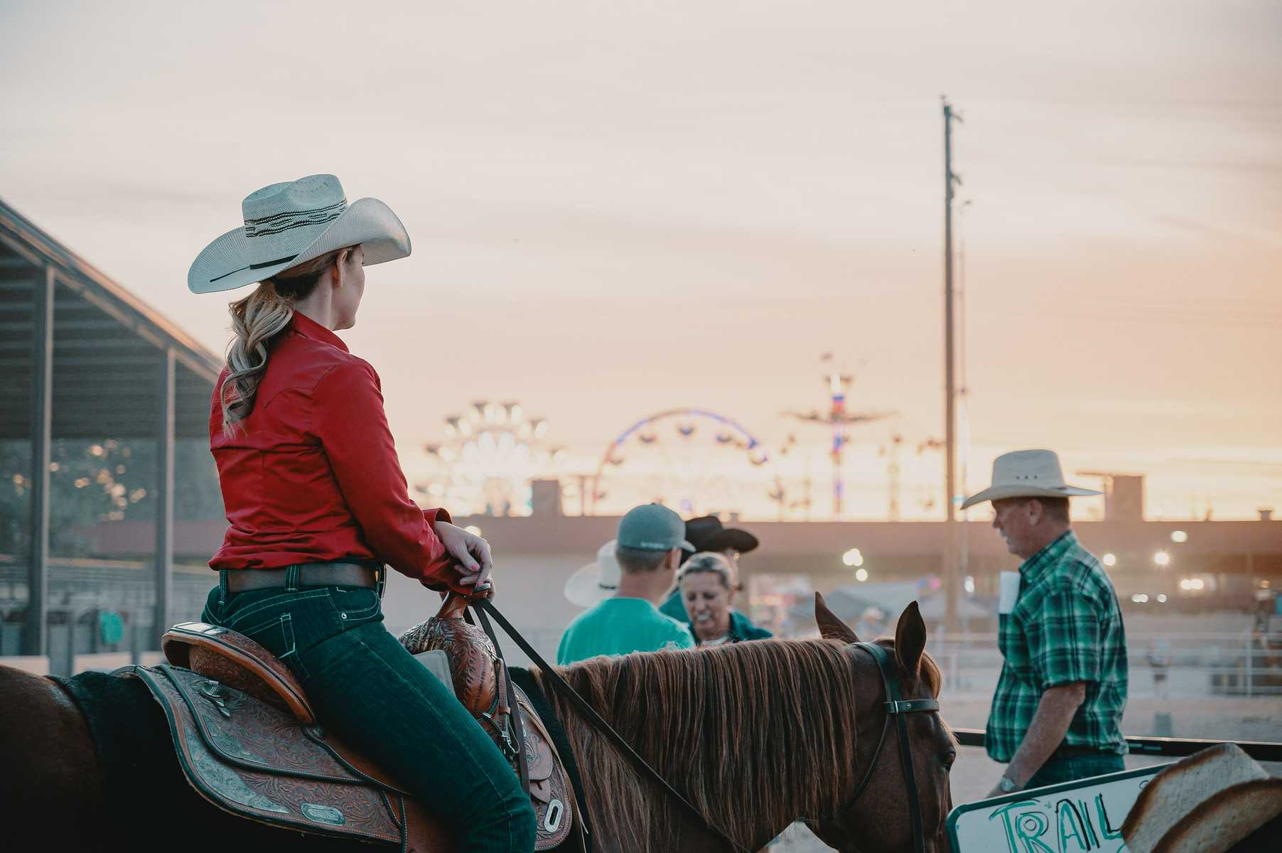 things to do in houston