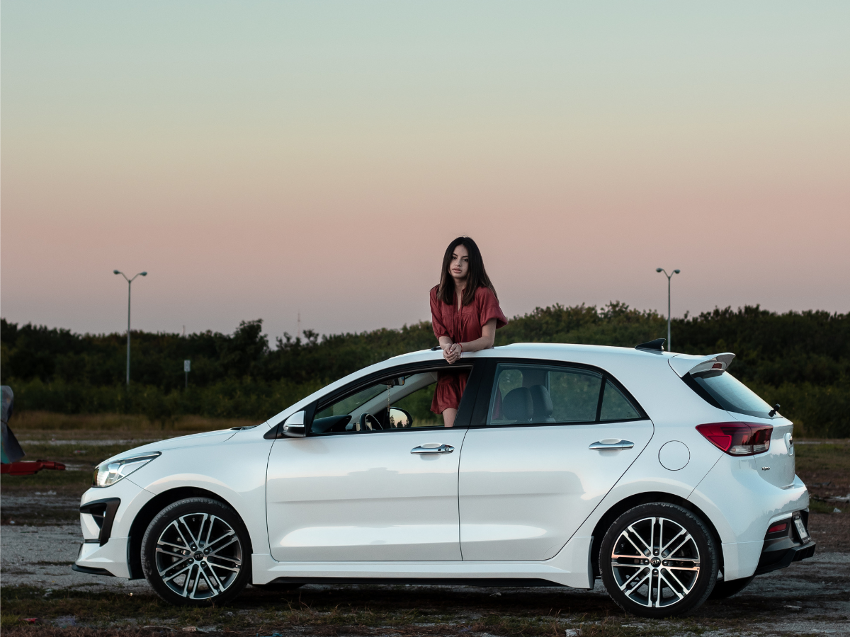 Surefire Ways a Treads Subscription Revolutionizes Your Turo Business for the Better