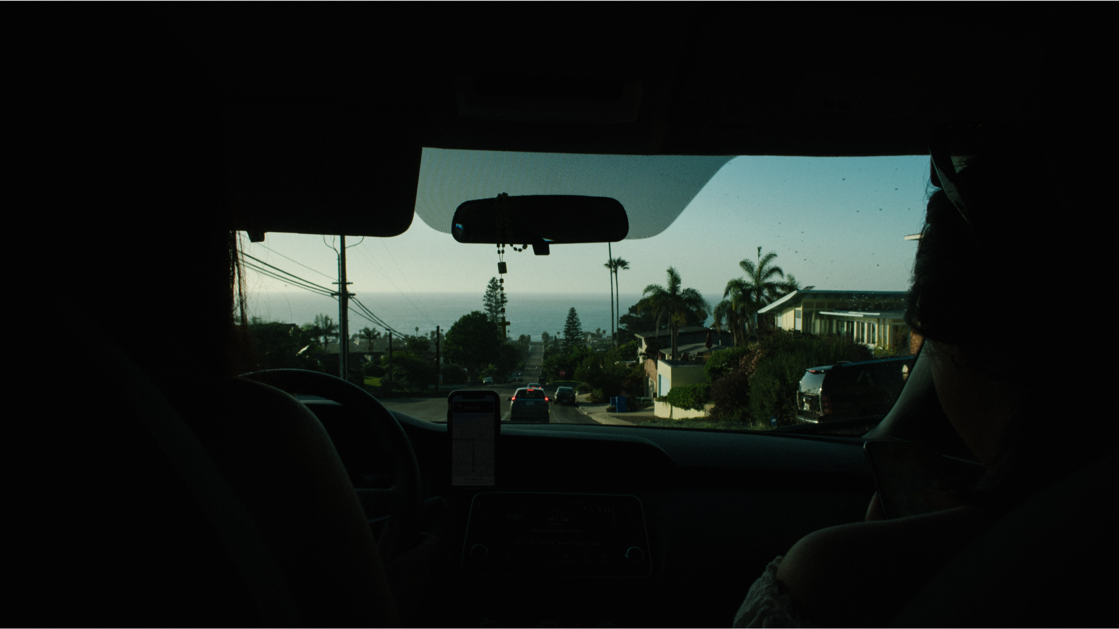 Car Maintenance Tips for Uber and Lyft Drivers