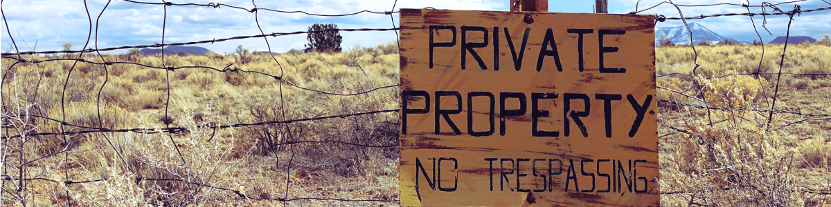 Can you visit Skinwalker Ranch? 