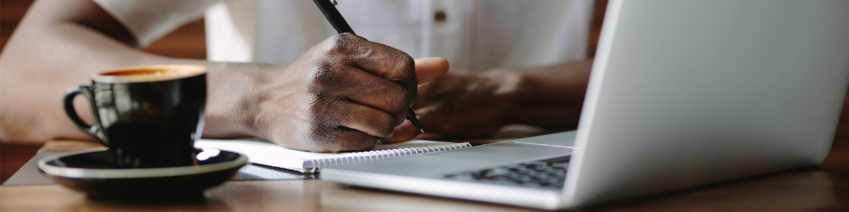 New Hobbies to Try: Writing- Now That You're Free from Tire Shop Waiting Rooms