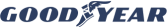 Layer 9
